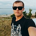 Ваня, 34 года