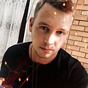 Максим, 32 года