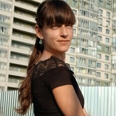 Анастасия, 38 из г. Москва.