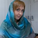 Милана, 27 лет