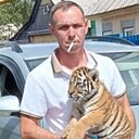 Сергей Крол, 42 года