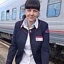 Светлана, 44 года