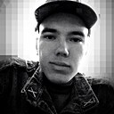 Никита, 24 года