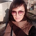 Галинка, 45 лет