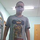 Андрей, 18 лет