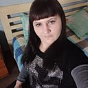 Танюшка, 28 лет