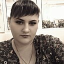 Танюшка, 28 лет