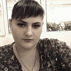 Фотография девушки Танюшка, 28 лет из г. Талгар