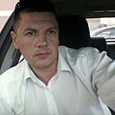 Костя, 37 лет