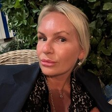 Елена, 45 из г. Москва.