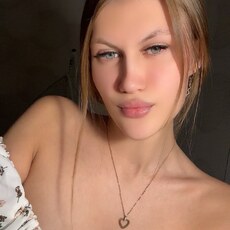 Красотка, 22 из г. Ростов-на-Дону.