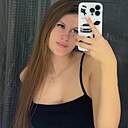 Красотка, 22 года