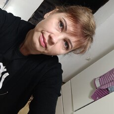 Фотография девушки Марина, 43 года из г. Усть-Каменогорск