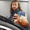 Матвей, 40 лет