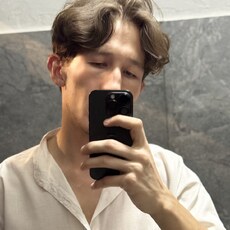 Фотография мужчины Куаныш, 23 года из г. Бейнеу