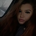 Светлана, 25 лет