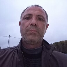 Фотография мужчины Иван, 51 год из г. Подольск