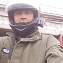 Андрей, 48 лет