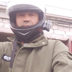 Фотография мужчины Андрей, 48 лет из г. Ульяновск