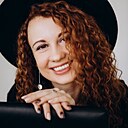 Валентина, 38 лет