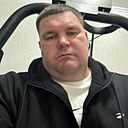 Виктор, 30 лет