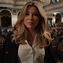 Дилноза, 24 года