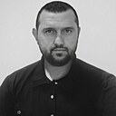 Максим, 35 лет