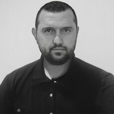 Фотография мужчины Максим, 35 лет из г. Волжский