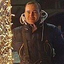 Сергей, 32 года