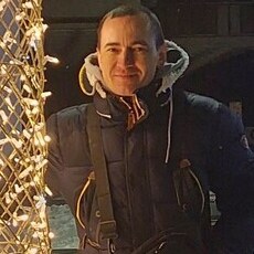 Фотография мужчины Сергей, 32 года из г. Харьков