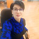 Елена, 53 года