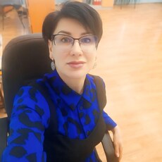 Елена, 53 из г. Тобольск.