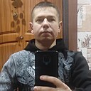 Денис, 33 года