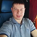 Денис, 33 года