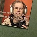 Вадим, 18 лет