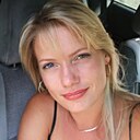 Ирина, 41 год