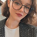 Влада, 22 года