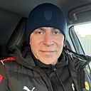 Вадим, 41 год