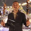 Игорь, 38 лет