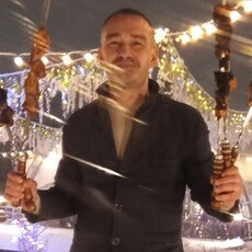 Фотография мужчины Игорь, 38 лет из г. Санкт-Петербург