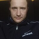 Павел, 30 лет