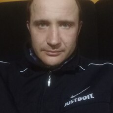 Фотография мужчины Павел, 30 лет из г. Семей