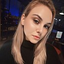 Анастасия, 26 лет