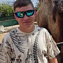 Артём, 18 лет