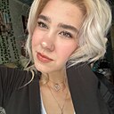 Ксения, 20 лет