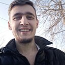 Виктор, 34 года