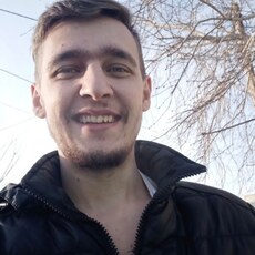 Фотография мужчины Виктор, 34 года из г. Павлодар