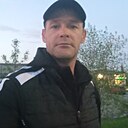 Александр, 33 года