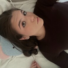 Фотография девушки Виктория, 19 лет из г. Москва