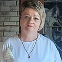 Лариса, 60 лет